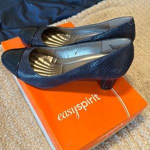 Macy’s Women’s shoes